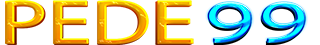 PEDE99